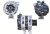 ALTERNATÖR ALT3162 12V.150A N.DENSO RANGEROVER 2,7 TD 2005> 