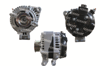 ALTERNATÖR ALT3170 12V.150A N.DENSO RANGE ROVER 3 