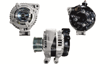 ALTERNATÖR ALT3172 12V.150A N.DENSO RANGEROVER 3,6TD V8 06> 