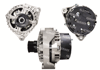 ALTERNATÖR ALT3280 24V.90A ISKRA T. OTOKAR SULTAN/DEUTZ IA1031 