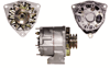 ALTERNATÖR ALT360 24V 55A LEYLAND- DAF - MAN MERCEDES - IVECO - KAELBLE GMEINDER BOSCH TİPİ 