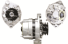 ALTERNATÖR ALT365 24V 55A DEV BMCFATİH - CARGO - VOLVO F 10 - F 610 BOSCH TİPİ 