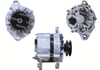 ALTERNATÖR ALT368 24V.55ABOSCH TIP IVECO STRALIS/EUROTECH 