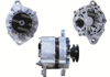 ALTERNATÖR ALT368 24V.55ABOSCH TIP IVECO STRALIS/EUROTECH 