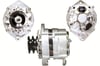 ALTERNATÖR ALT377 24V 55A [ BOSCH TİPİ SCANIA 112-113-143 ] 