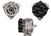 ALTERNATÖR ALT413 24V 110A MANTGA 2000-2004 