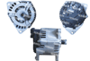 ALTERNATÖR ALT469 24V 100A [ MARELLI JCBF ASTRA C NEW HOLLAND ] 