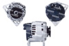 ALTERNATÖR ALT471 12V 85A [ MARELLI, CAT JCB 525 ] 