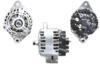 ALTERNATÖR ALT497 12V 105A MARELLI VECTRA C 1,9 C 