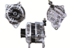 ALTERNATÖR ALT539 12V.130A MITS.T.NISSAN NAVARA/PATHFINDER 