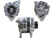 ALTERNATÖR ALT568 12V.90A MITSUBISHI L-200/COLT 2006->4 PIN 