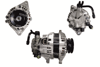 ALTERNATÖR ALT576 12V.110A HYUNDAI H1/STAREX/KIA K2500 