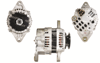 ALTERNATÖR ALT590 CLARK FORKLİFT - YALE FORKLİ 