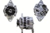 ALTERNATÖR ALT593 12V.50A MITS. NISSAN H15/H20/H25 FORKLIFT 