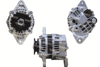 ALTERNATÖR ALT593 12V.50A MITS. NISSAN H15/H20/H25 FORKLIFT 