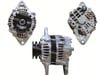 ALTERNATÖR ALT595 12V.90A MITS. KUBOTA/YUCHAI/YALE/CASE FORKL 