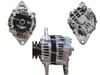 ALTERNATÖR ALT595 12V.90A MITS. KUBOTA/YUCHAI/YALE/CASE FORKL 