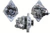 ALTERNATÖR ALT596 12V.50A MITS. SANKO/DOOSAN/CUMINS KOMATSU 