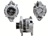 ALTERNATÖR ALT657 12V.100AHITAC.T.NISSAN NAVARA/PATHFINDER 
