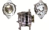 ALTERNATÖR ALT664 12V 100A HITAC TİP NISSANNAVARASKYSTAR 