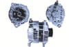 ALTERNATÖR ALT665 12V.110A [ HITAC.TIP.INFINITY/NISSAN NAVARA ] 