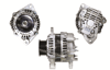 ALTERNATÖR ALT705 24V 60A [ MITS T FORD CARGO 3225, 3227 ] 