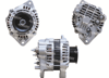 ALTERNATÖR ALT708 24V.60A MITS. RENO MIDLUM 150/180/220 KAMYO 