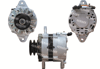 ALTERNATÖR ALT7705 24V.45A NIKKOKOBELCO/KATO NK200 6D22T