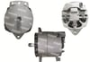 ALTERNATÖR ALT776 24V.140A PRESTOLITEBMC BELDE OTOBUS/CUMIS