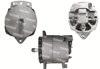 ALTERNATÖR ALT776 24V.140A PRESTOLITEBMC BELDE OTOBUS/CUMIS