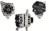 ALTERNATÖR ALT8205 12V.90A VALEONISSAN MICRA III/NOTE 2007>