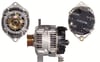 ALTERNATÖR ALT822 12V 110A [ RENAULT CLIO - MEGANE - KANGOO - VOLVO - OPEL 97-01 VALEO TİPİ ] 