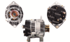 ALTERNATÖR ALT842 12V 90A RENAULT CLIO 1.9D VALEO TİPİ 