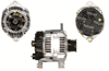 ALTERNATÖR ALT855 VALEO TİPİ 12V 110A OPEL MOVANO, RENAULT MASTER 1998 => 
