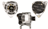 ALTERNATÖR ALT858 12V 90A [ VW PASSAT 1.8 20V - SEAT TOLEDO 1.8 20V - T4 TRANSPORTER VALEO TİP ] 