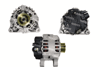 ALTERNATÖR ALT886 12V.90A VALEOPARTNER II HDI/206/C5 COM UC