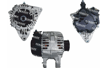 ALTERNATÖR ALT8933 12V.120A VALEOSANTAFE/SPORTAGE 2,7 2005>