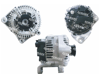 ALTERNATÖR ALT8980 12V 180A VALEOBMW 5 205 30X3X5 2006->