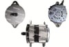 ALTERNATÖR ALT9552 12V.130A [ N.DENSO CAT.DOZER/CUMMINS ISB ] 