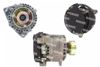 ALTERNATÖR ALT986 12V 110A FOCUS CONNECT 1,8TD 