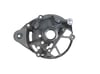 ALTERNATÖR DİOT KAPAĞI ARKA FORD TRANSIT DIZEL M15, JEEP 