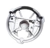 ALTERNATÖR DİOT KAPAĞI ARKA RENAULT R9, R11, R12 