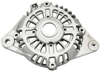 ALTERNATÖR DİOT KAPAĞI ARKA VAKUMLU CHRYSLER PD250 
