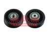 ALTERNATÖR GERGİ GOLF4-BORA-PASSAT-SUPERB-A4 1.9 TDI 1997-2004 AGR-AHF-AVF-AVB-AUY