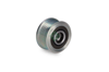 ALTERNATÖR GERGİ KASNAĞI CITROEN BERLINGO 1.6 05-11, C3 I 1.4 / 1.6 05 =>, PEUGEOT 206 1.4 / 1.6 01-09, 307 1.6 / 2.0 04-08, EXPERT 1.9 / 2.0 98-06 