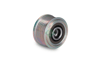 ALTERNATÖR GERGİ KASNAĞI FORD TRANSIT 2.4 06 => 