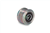 ALTERNATÖR GERGİ KASNAĞI FORD TRANSIT 2.4 06 => 