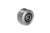 ALTERNATÖR GERGİ KASNAĞI FORD TRANSIT 2.4 00-06 