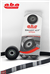 ALTERNATÖR GERGİ KİTİ DAILY-DUCATO 2.3JTD 02 > 25101074.1 7PK1078