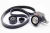 ALTERNATÖR GERGİ KİTİ KUTUKLU MASTER III 10> MOVANO B 10> 2.3dCI M9T